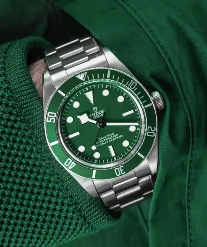 Screenshot_20230914_004409.webp