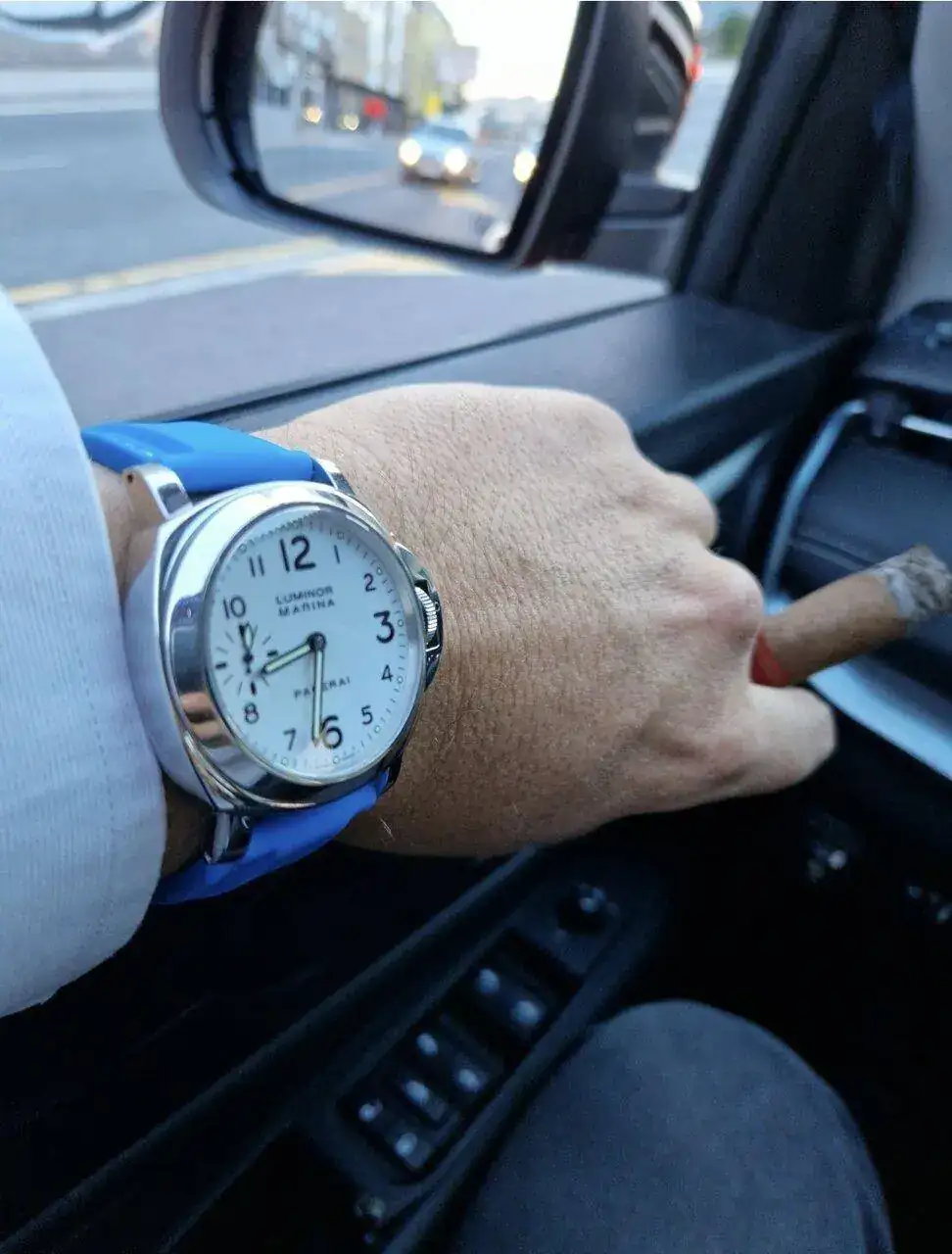 Screenshot_20230915_084736_Gallery.webp