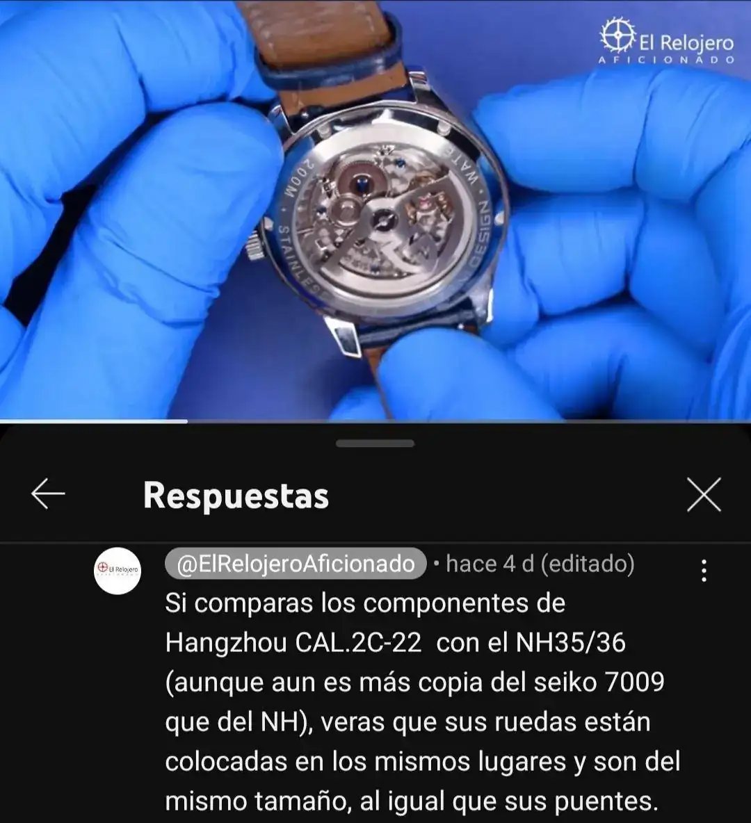 Screenshot_20230915_124503_YouTube.webp