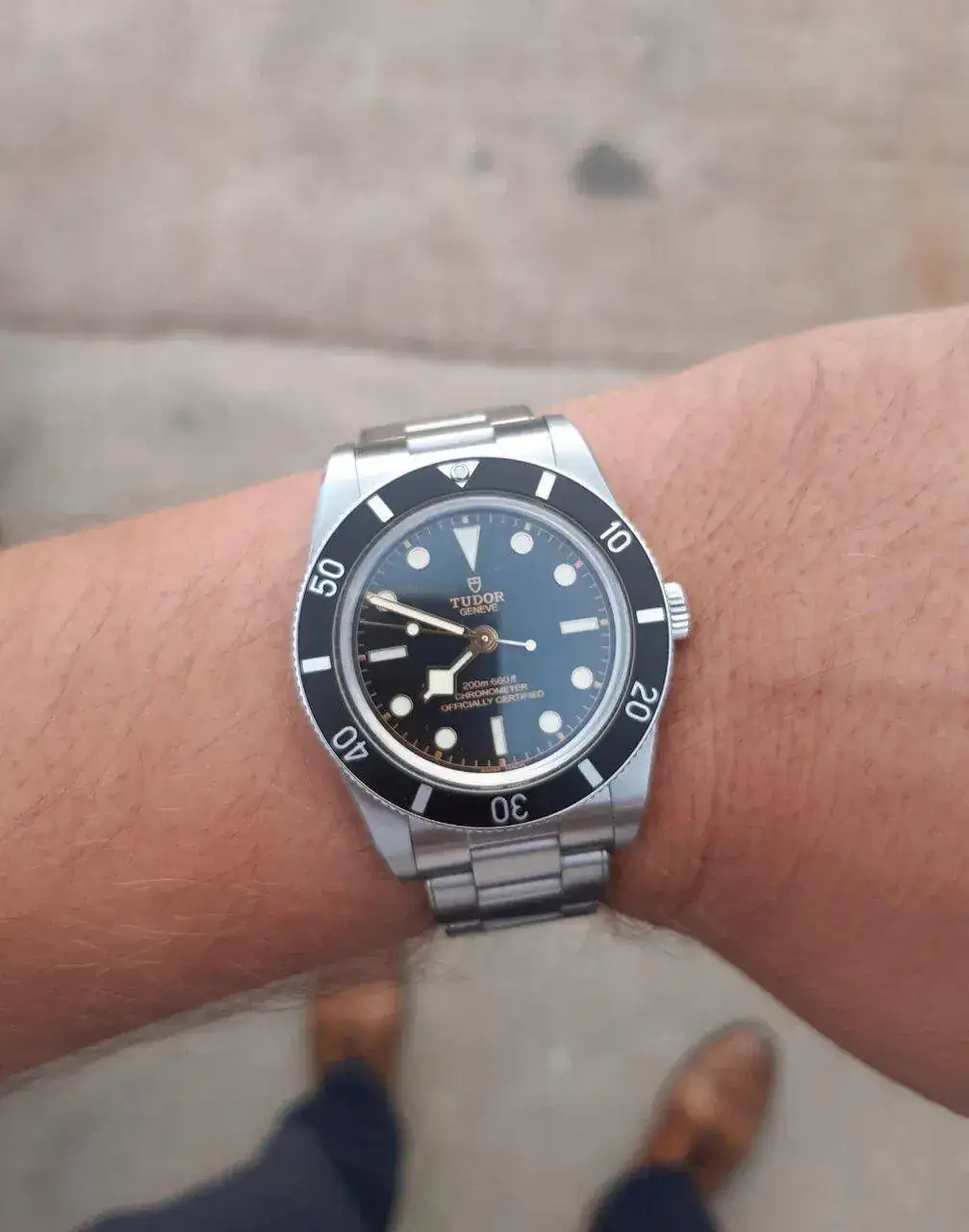 Screenshot_20230919-075042_Gallery.webp