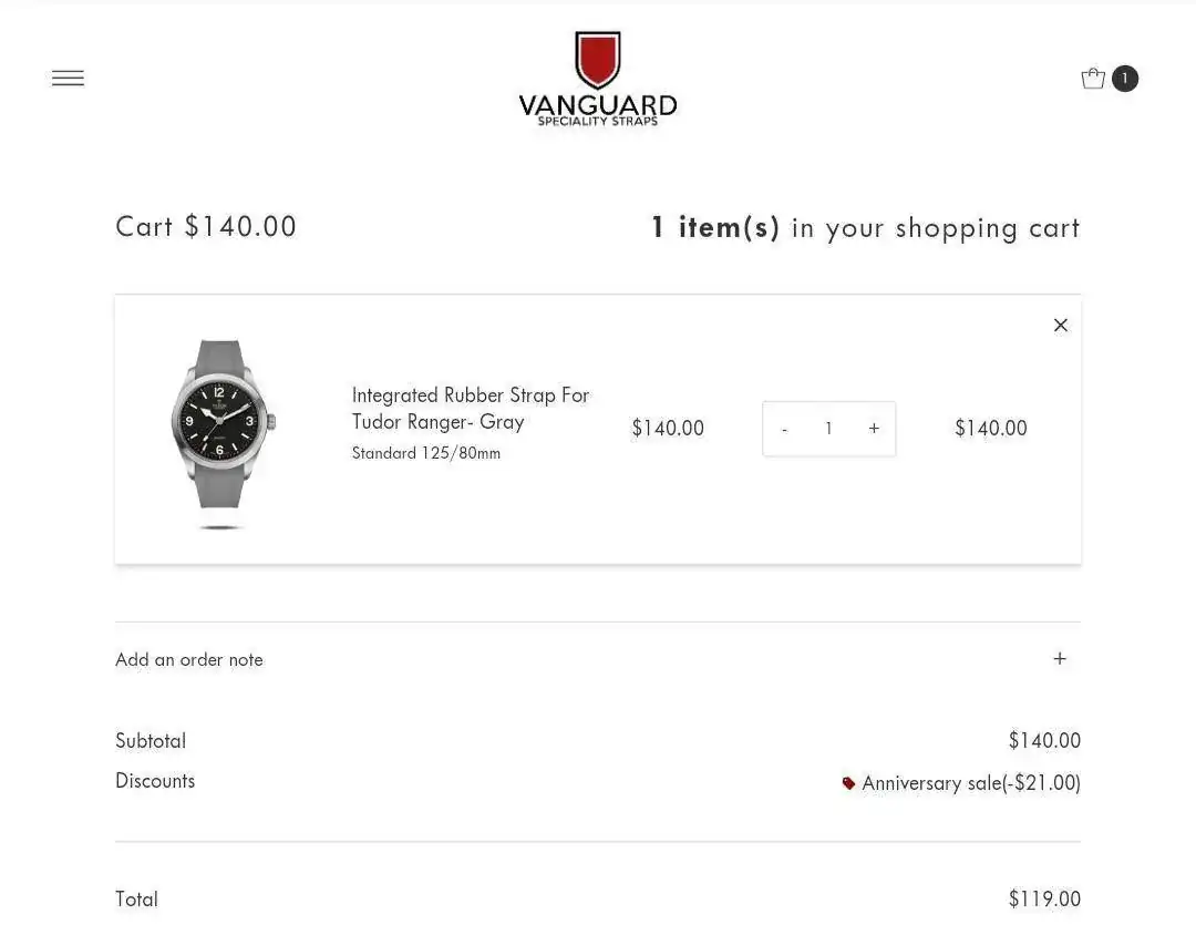 Screenshot_20230919_012218_Chrome.webp