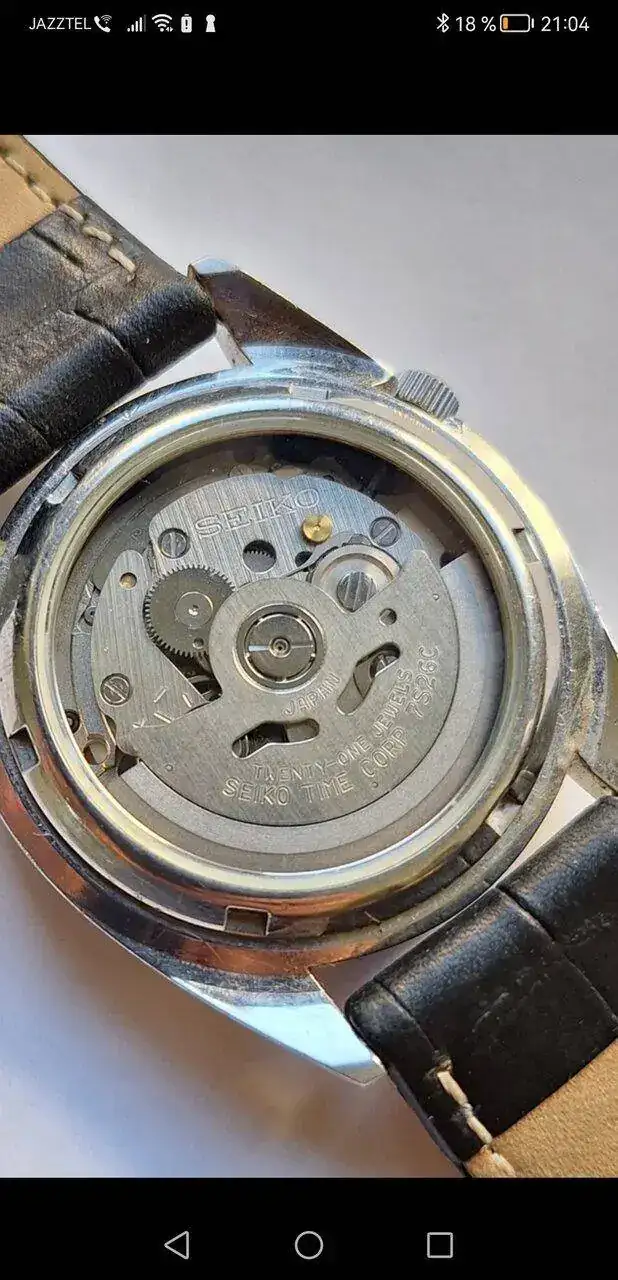Screenshot_20230919_210419_com.wallapop.webp