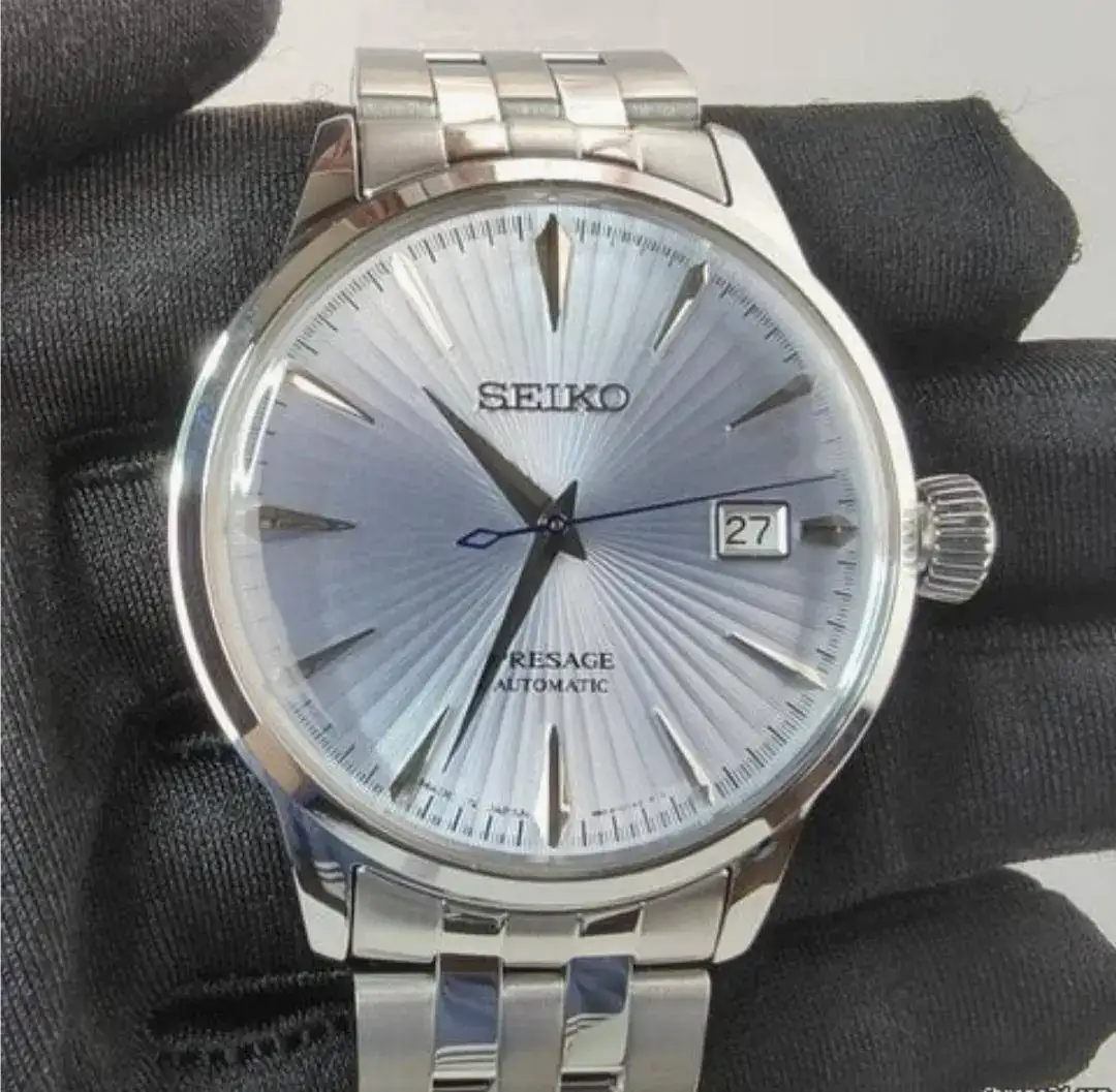 Screenshot_20230921_091620_Chrome.webp