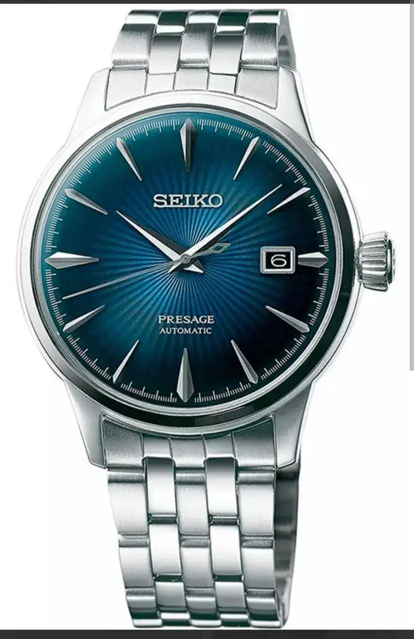Screenshot_20230921_091754_Chrome.webp