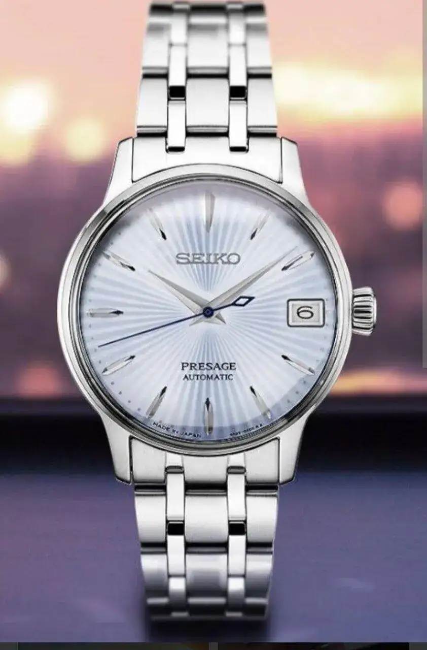 Screenshot_20230921_094456_Chrome.webp