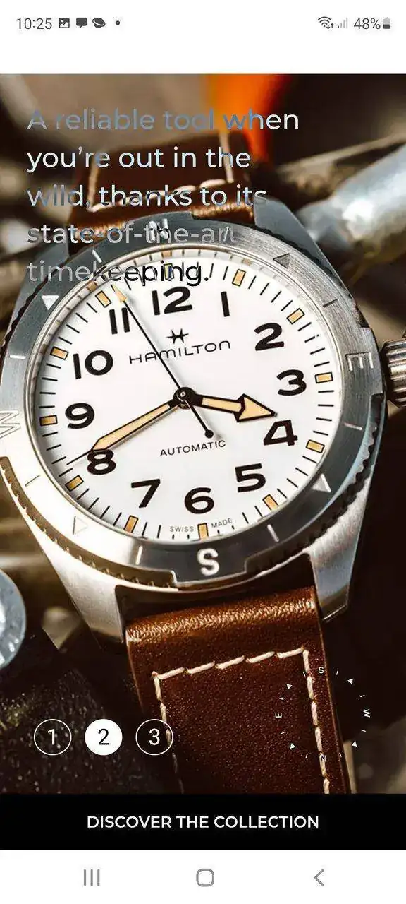 Screenshot_20230922-102531_Samsung Internet.webp