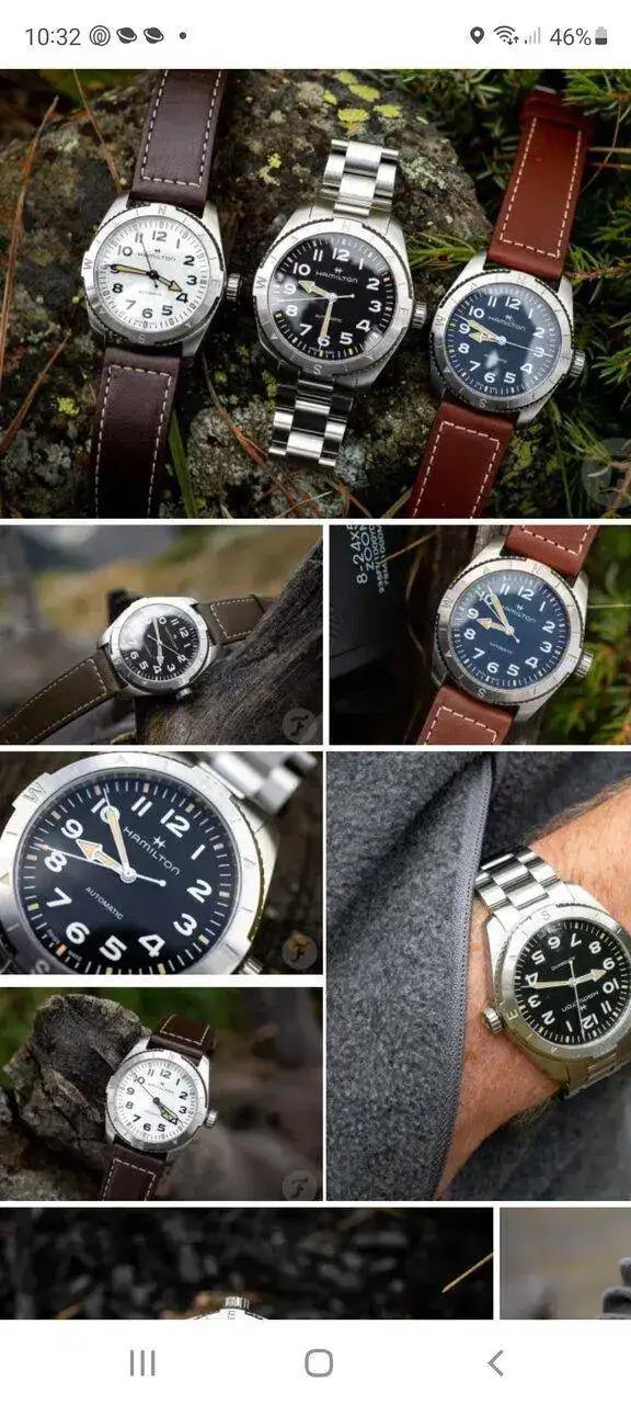 Screenshot_20230922-103221_Samsung Internet.webp