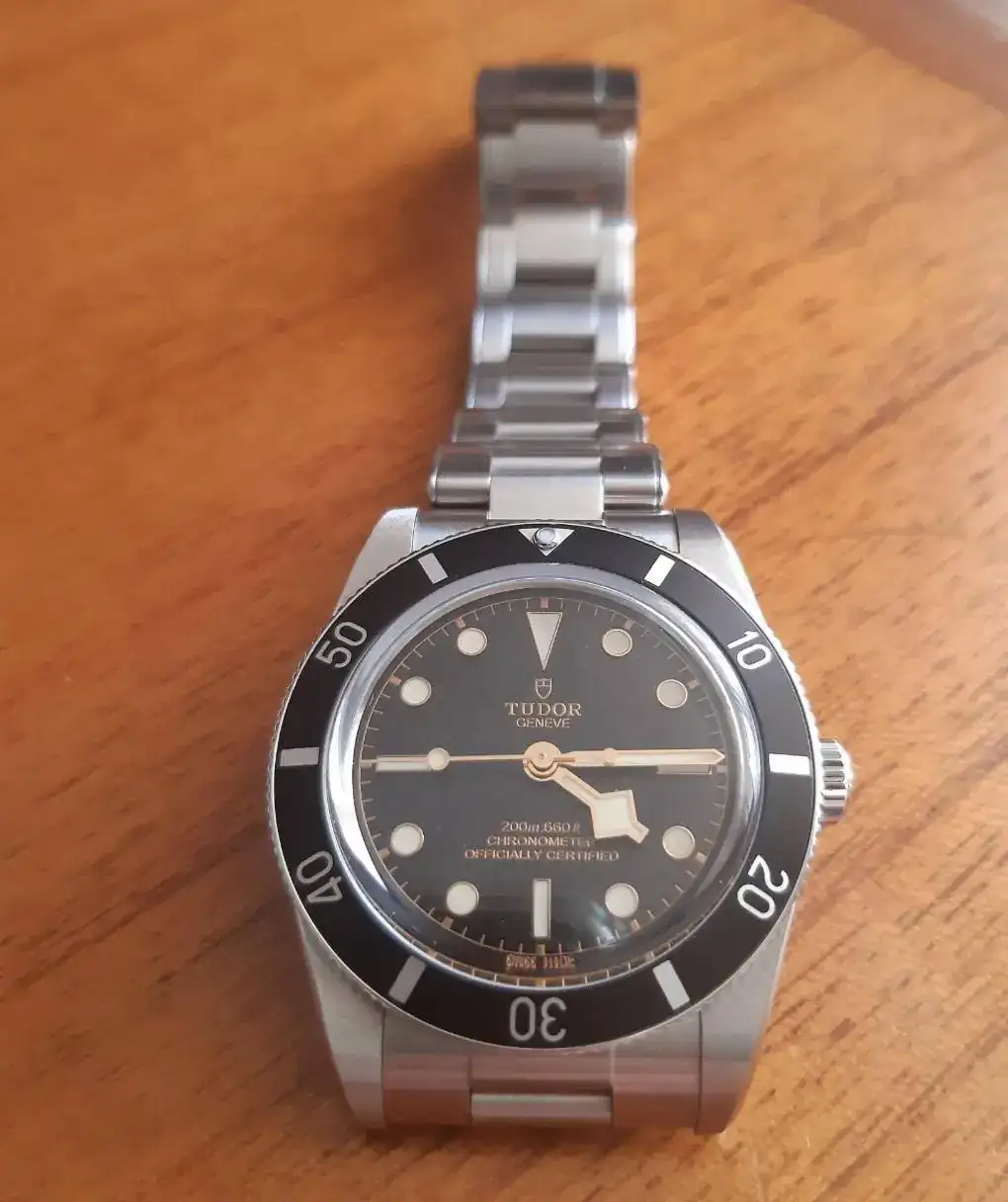 Screenshot_20230922-161649_Gallery.webp