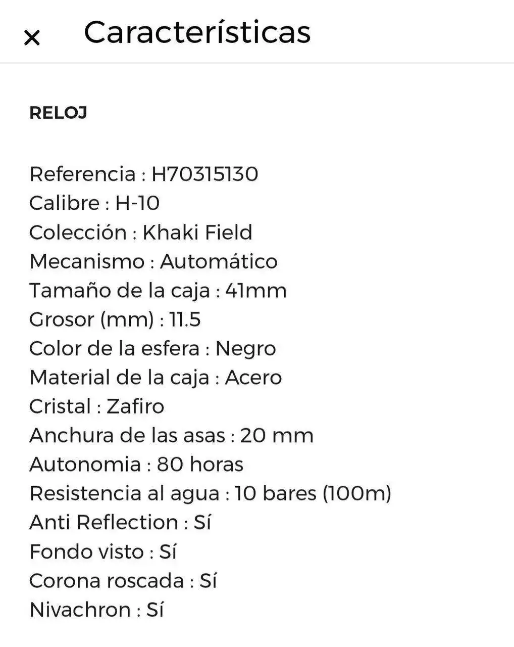 Screenshot_20230922-233036_Samsung Internet.webp