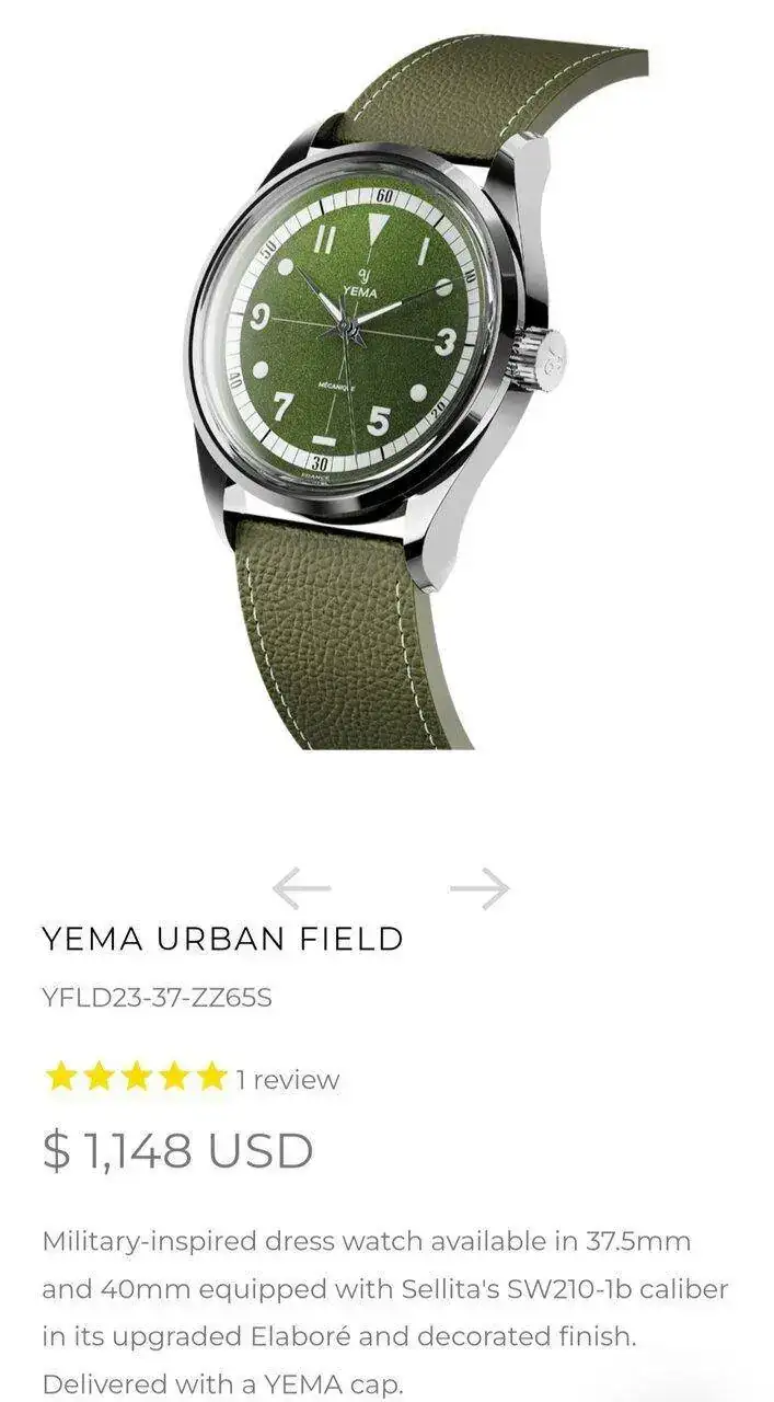 Screenshot_20230922_124245_Chrome.webp