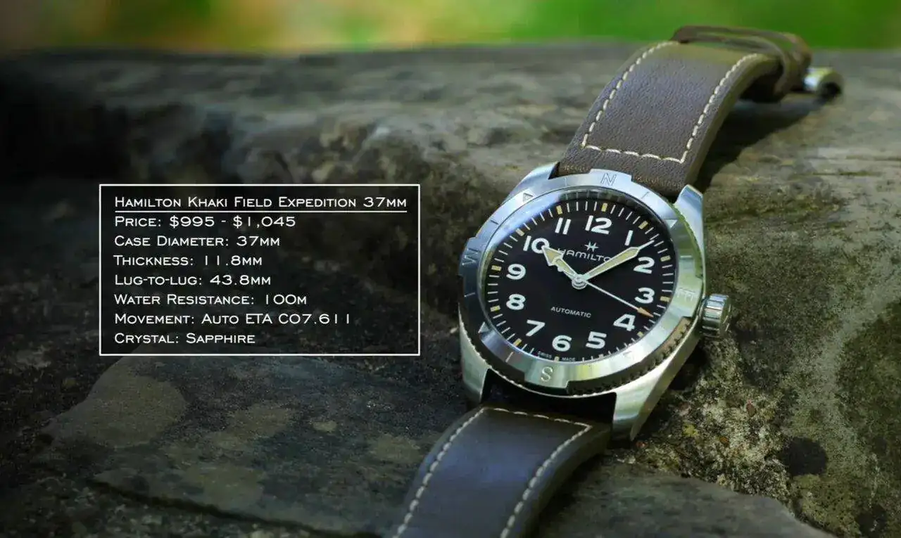 Screenshot_20230922_182838_YouTube.webp