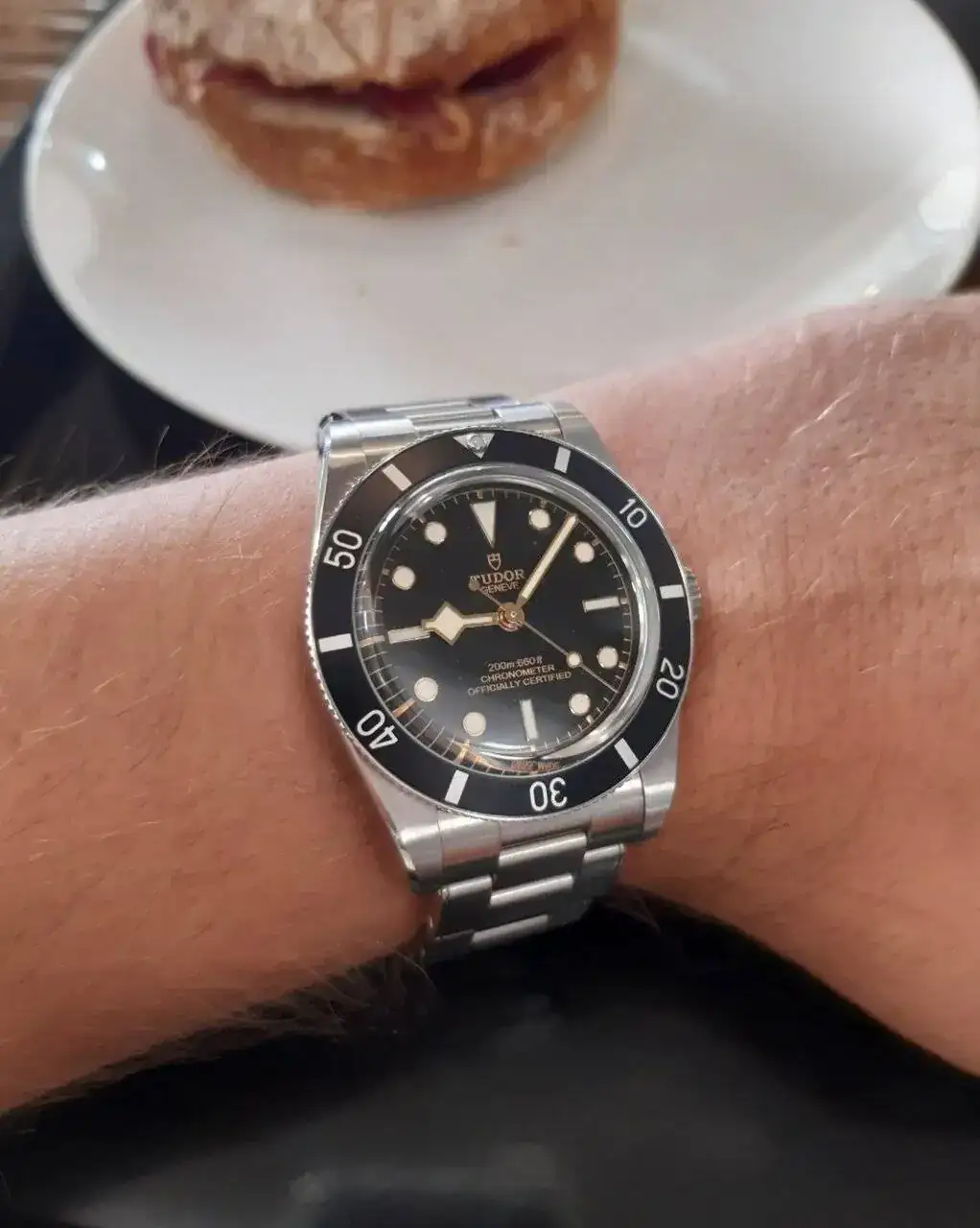 Screenshot_20230923-090901_Gallery.webp