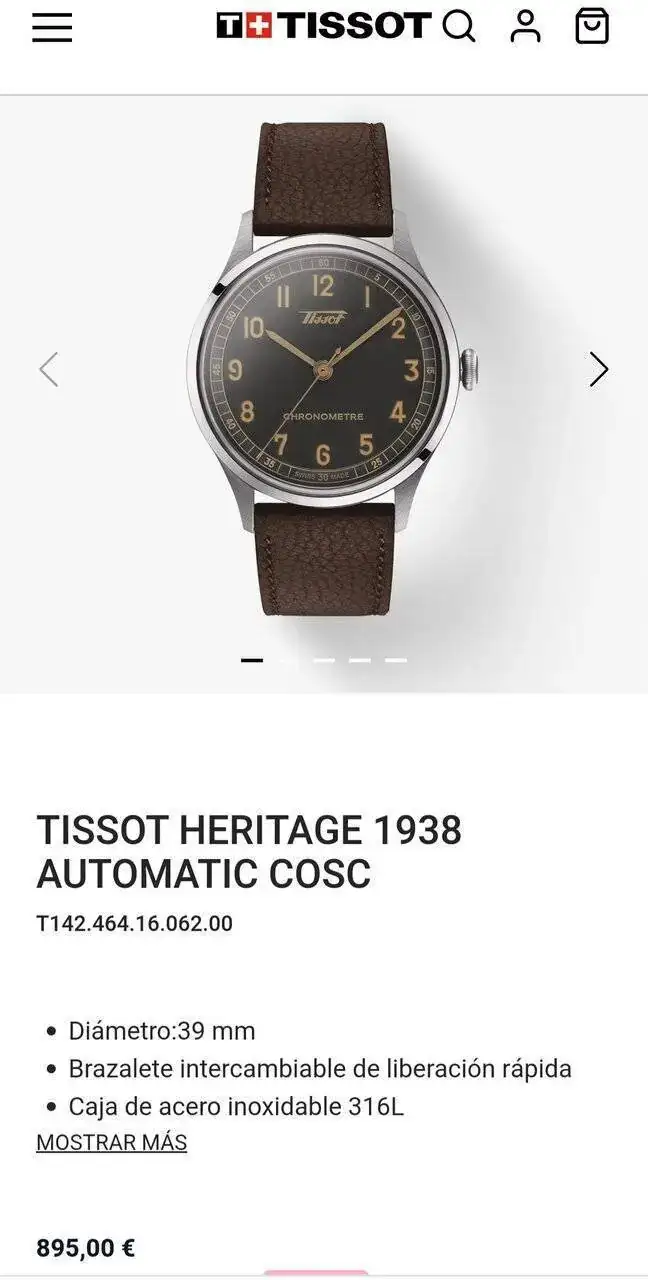 Screenshot_20230923_111057_Chrome.webp