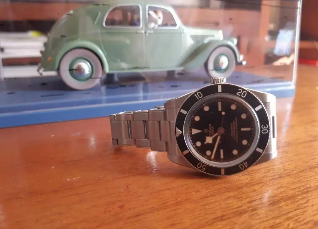Screenshot_20230924-105131_Gallery.webp