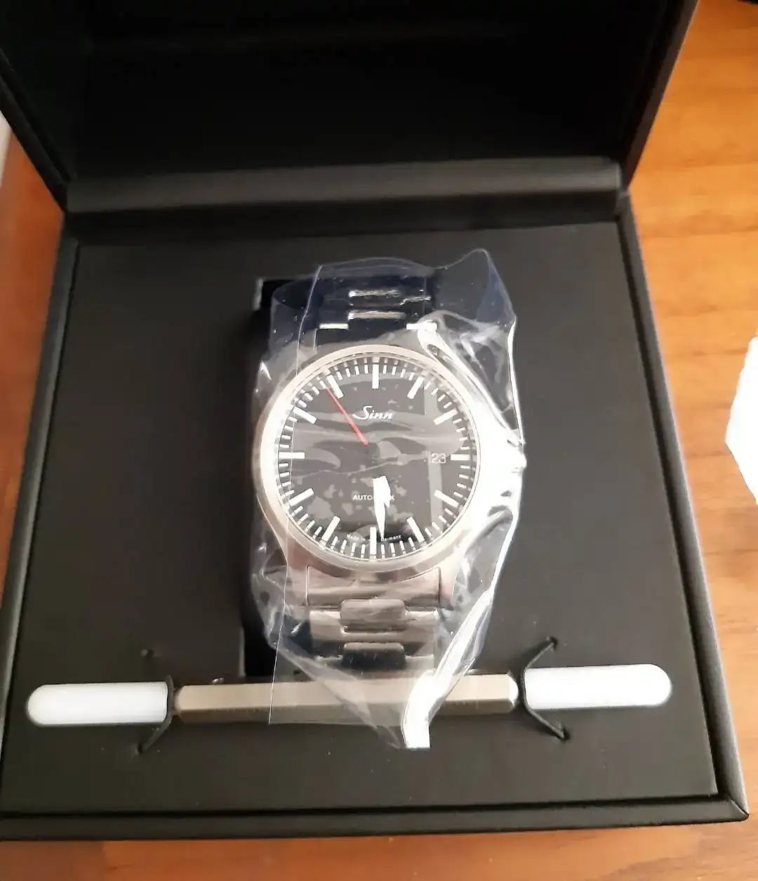 Screenshot_20230925-153418_Gallery.webp
