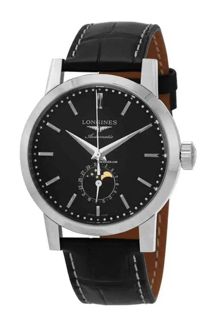 Screenshot_20230925_171839_Chrono24.webp