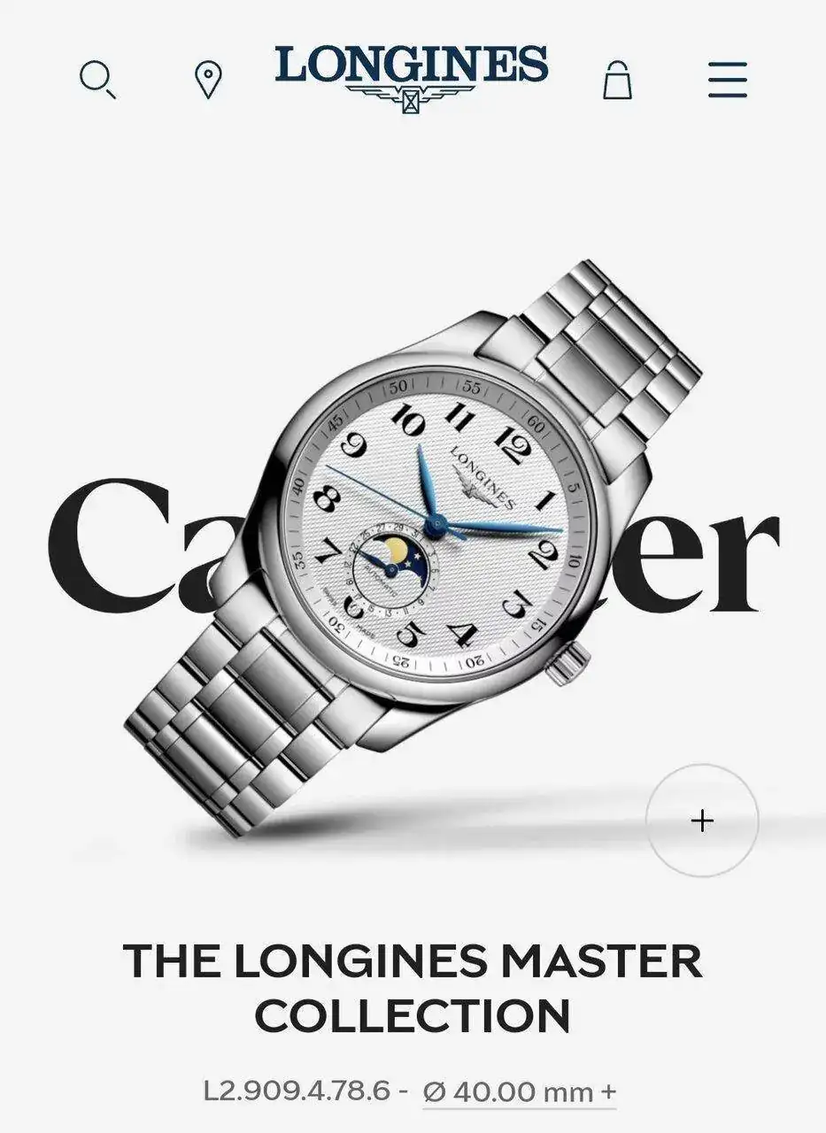 Screenshot_20230927_162650_Chrome.webp