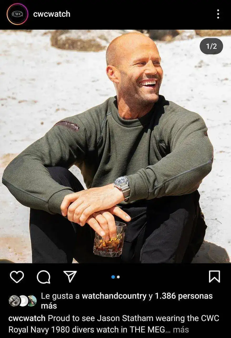 Screenshot_20230929_183549_Instagram.webp