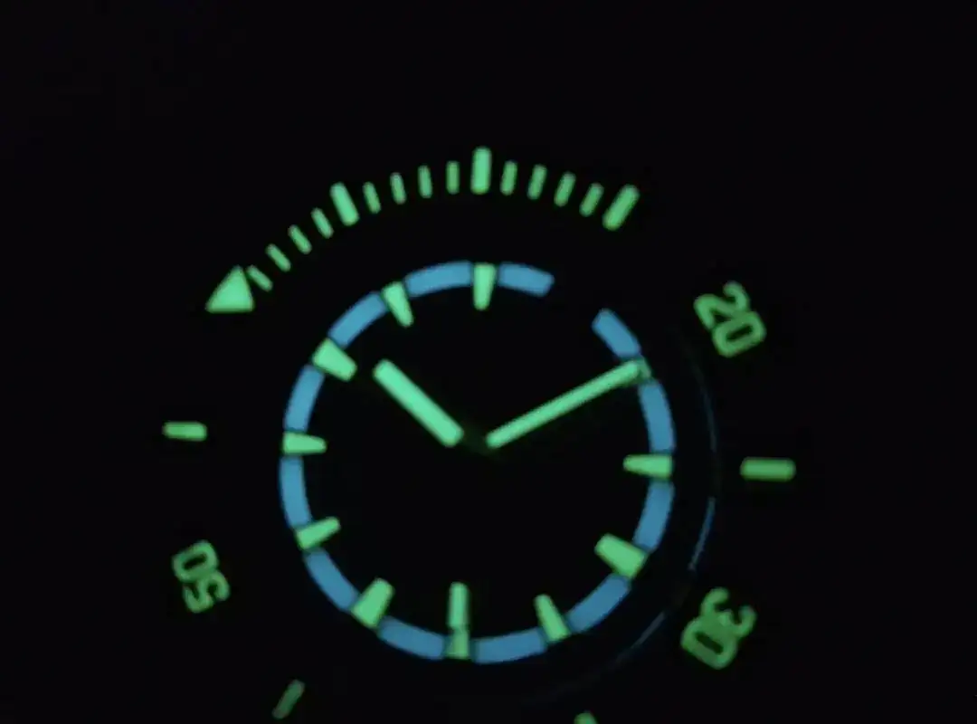 Screenshot_20231003_002214_Gallery.jpg