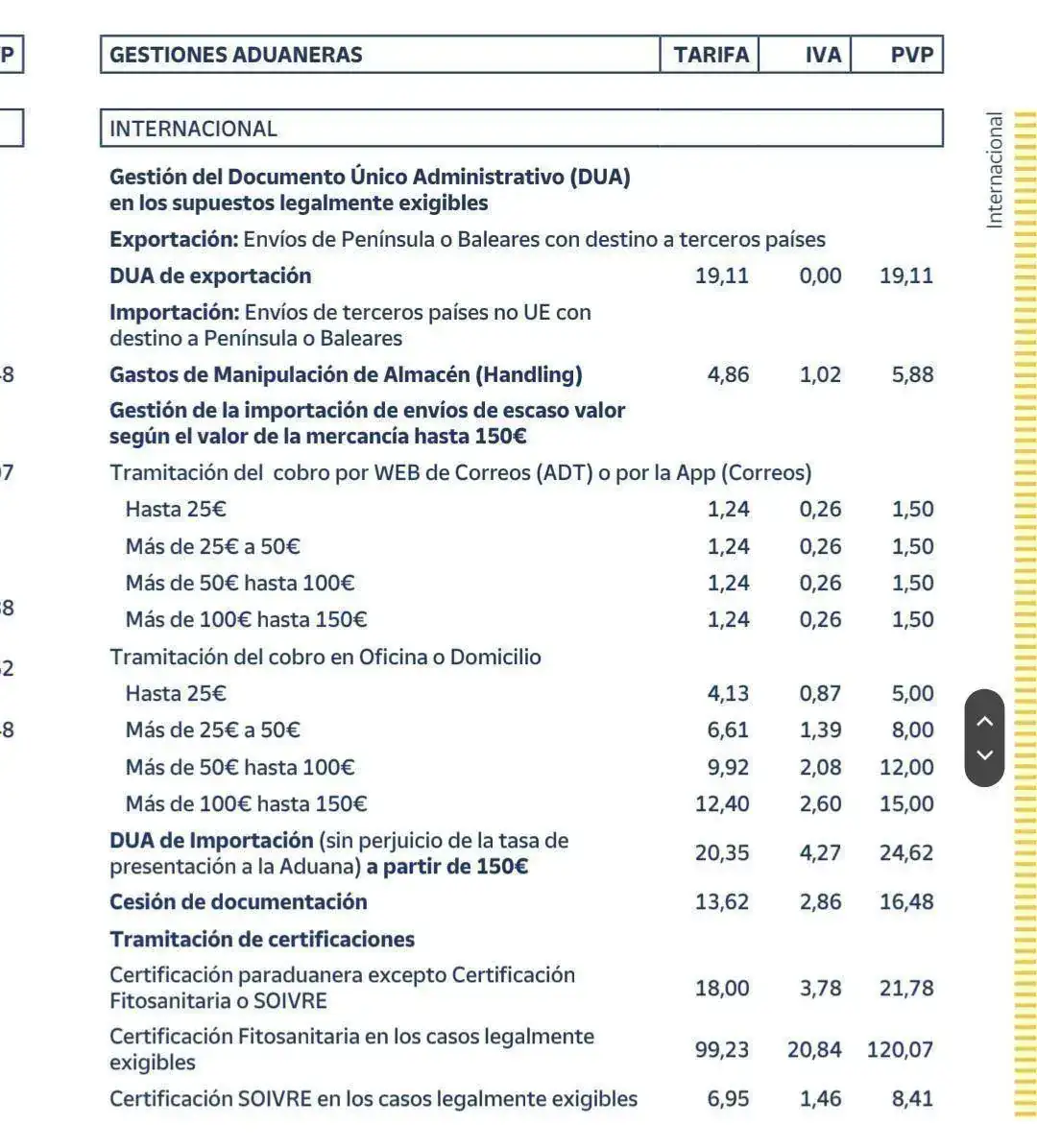 Screenshot_20231006_141857_Samsung Notes.webp