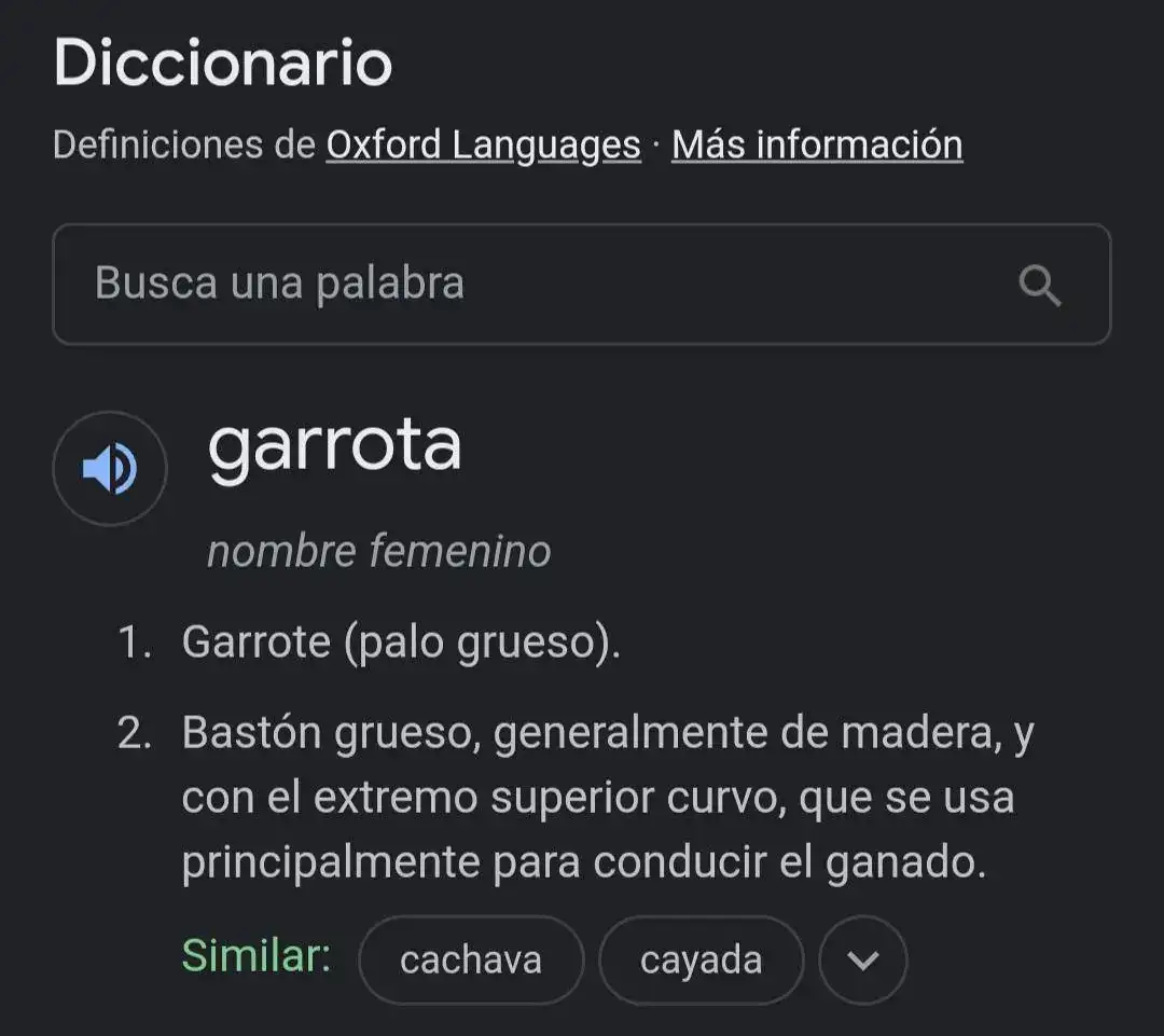 Screenshot_20231006_155908_Google.webp