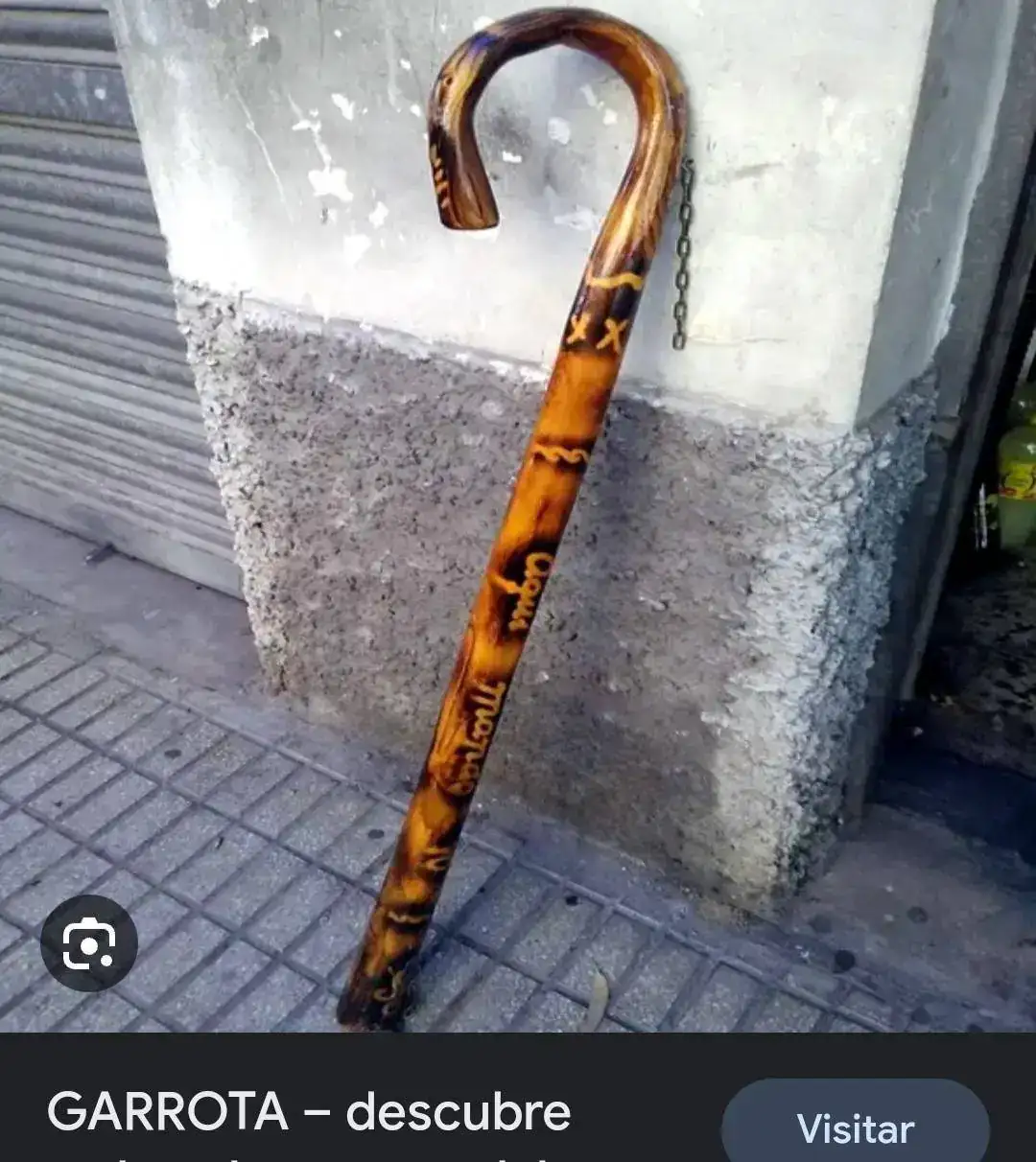 Screenshot_20231006_155917_Google.webp