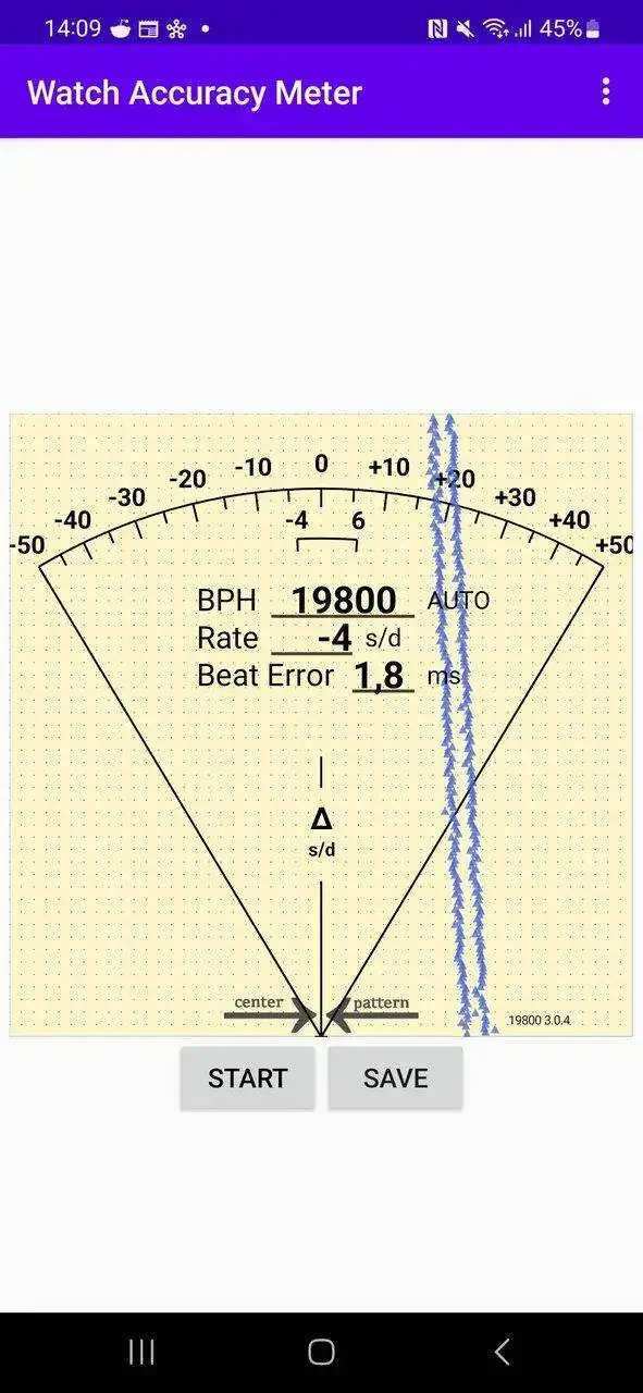 Screenshot_20231007_140929_Watch Accuracy Meter.webp