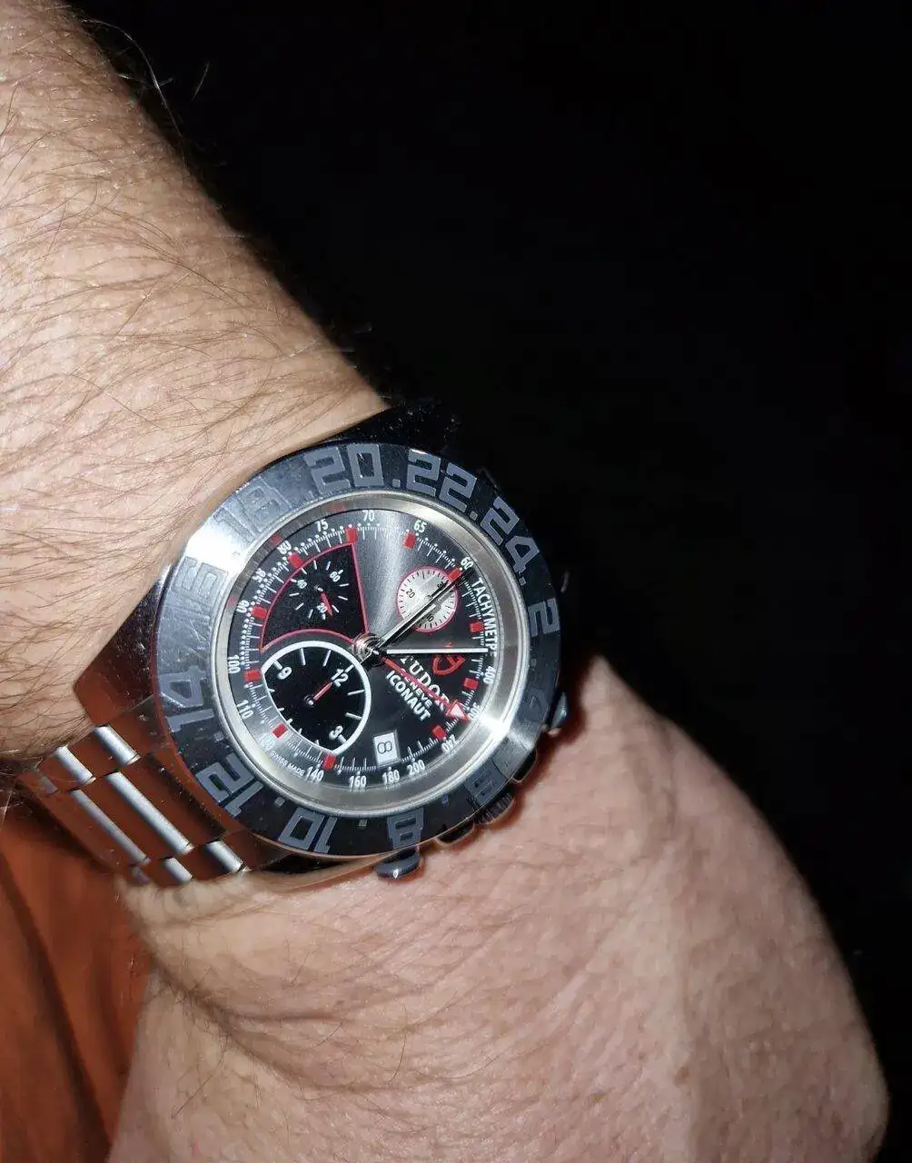 Screenshot_20231008_000830_Gallery.webp