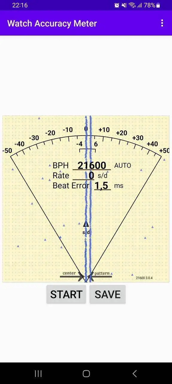 Screenshot_20231008_221620_Watch Accuracy Meter.webp