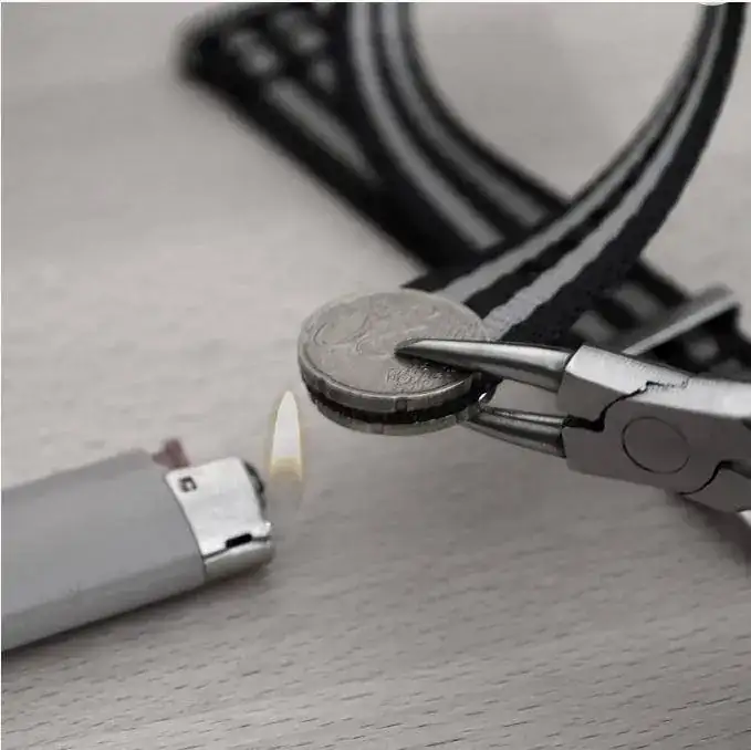 Screenshot_20231011_093329_Amazon Shopping.webp