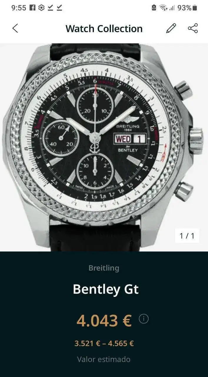 Screenshot_20231015_095535_Chrono24.webp