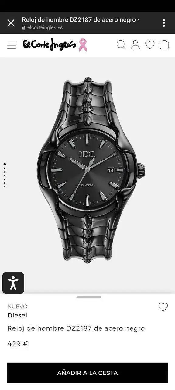 Screenshot_20231017_090140_Instagram.webp