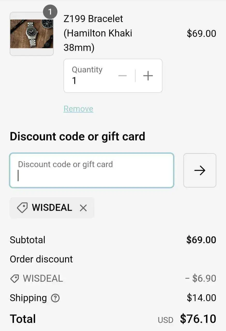 Screenshot_20231017_132613_Chrome.webp