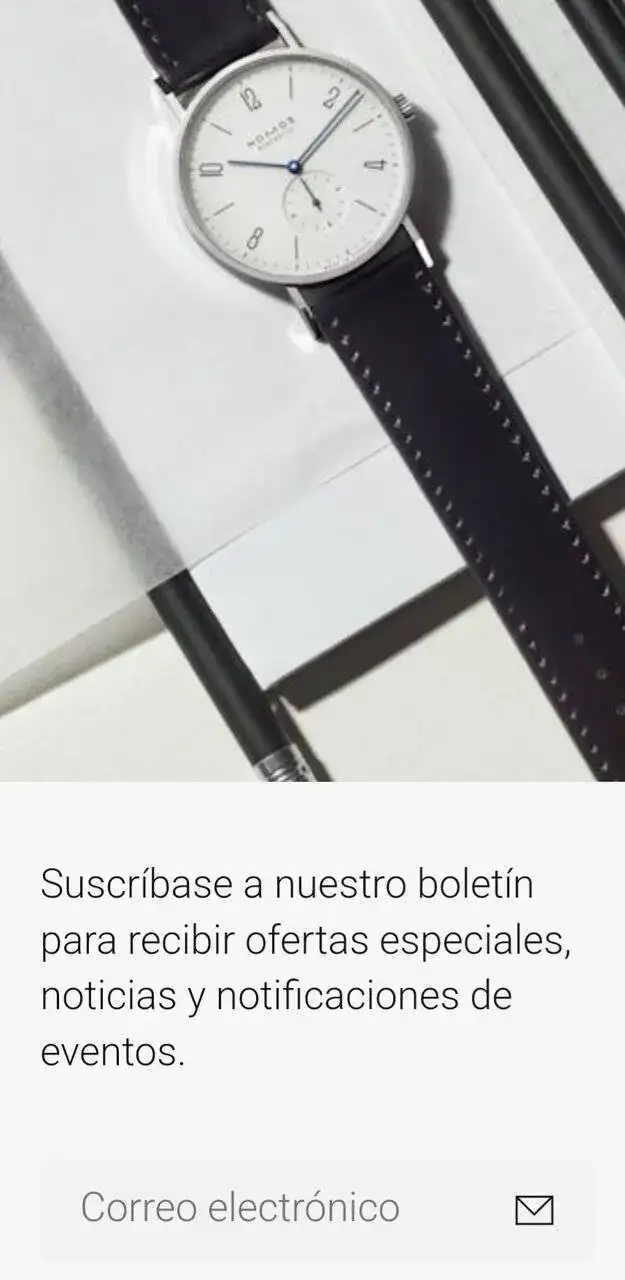 Screenshot_20231018_141601_Chrome.webp