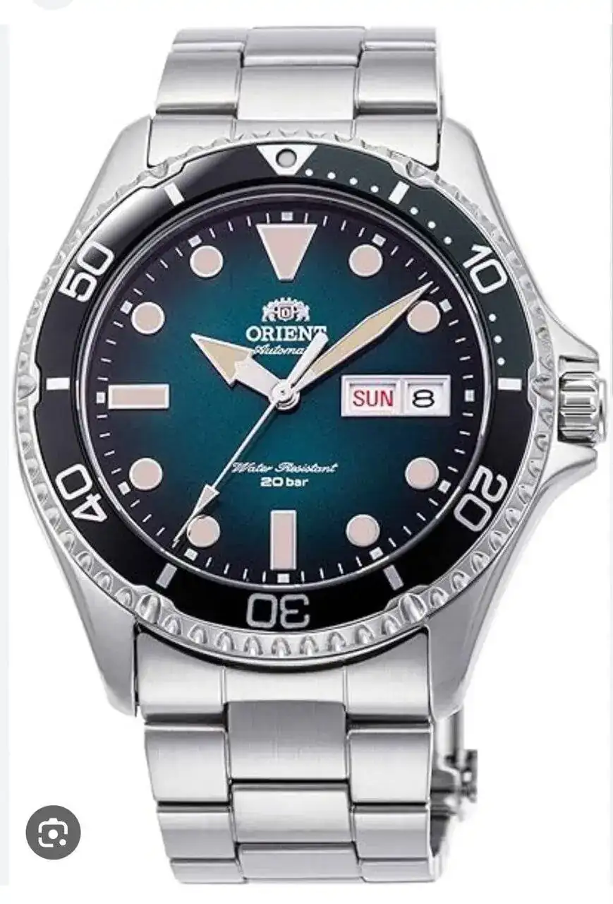 Screenshot_20231019_033318_Chrome.webp
