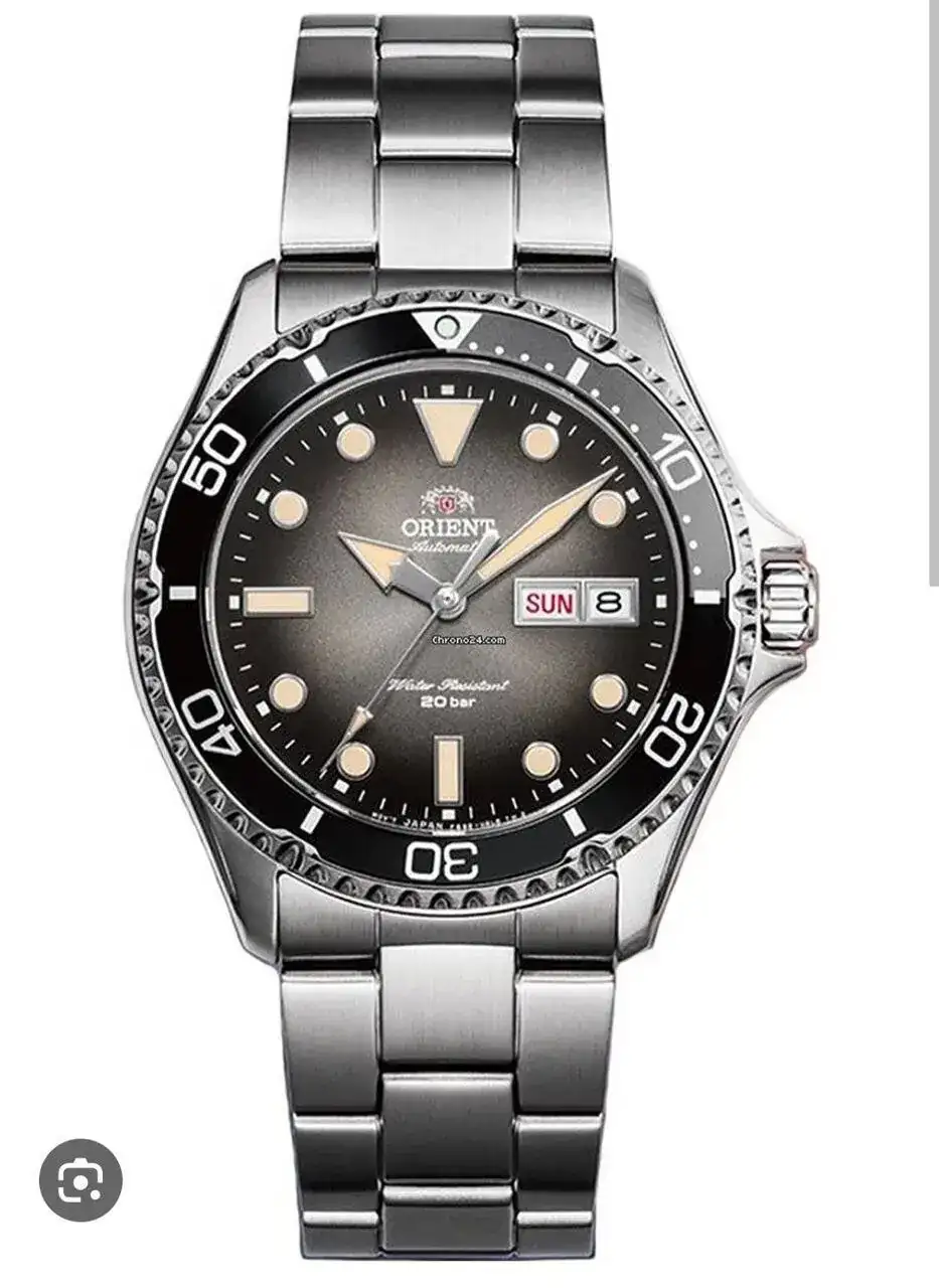 Screenshot_20231019_033327_Chrome.webp