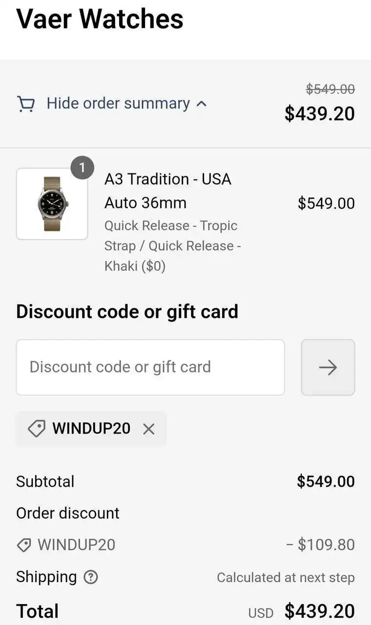 Screenshot_20231020_223328_Chrome.webp