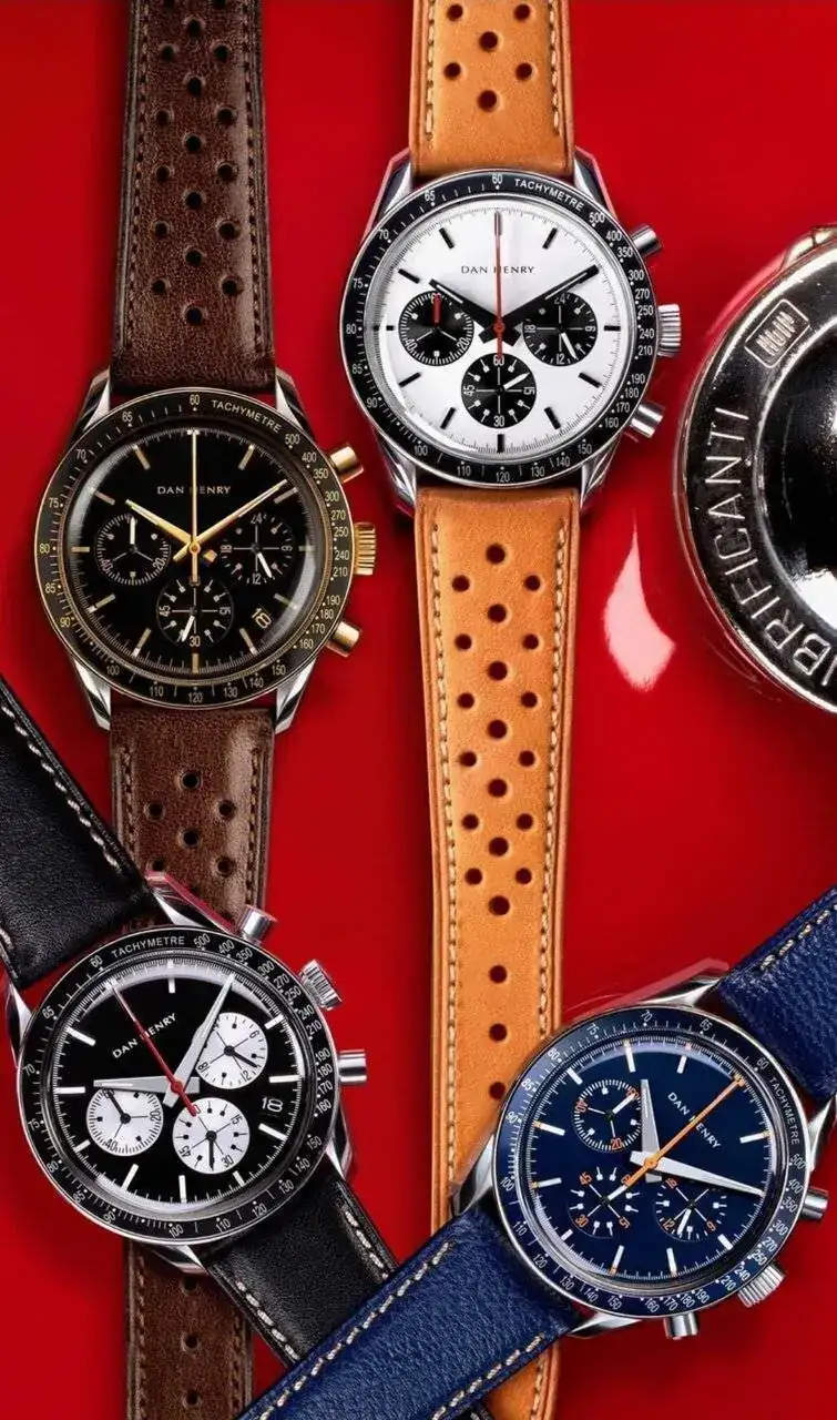 Screenshot_20231025_120428_Chrome.webp