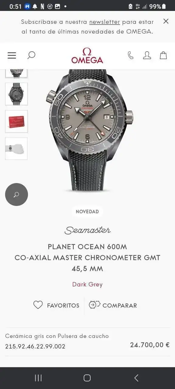 Screenshot_20231027_005120_Chrome.jpg