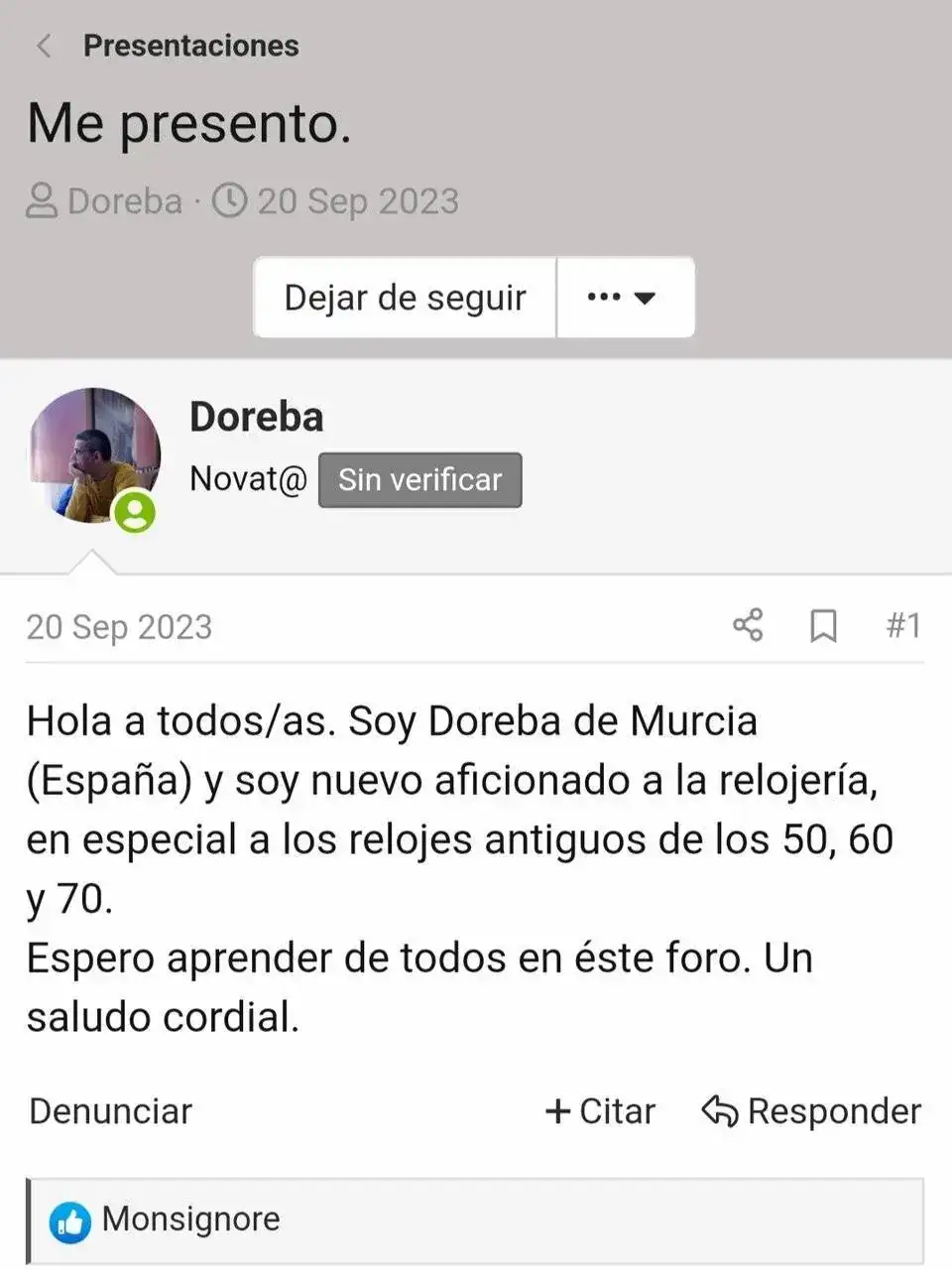 Screenshot_20231029_070148_Samsung Internet.webp