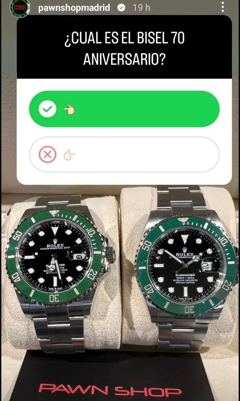 Screenshot_20231029_120540_Instagram.webp
