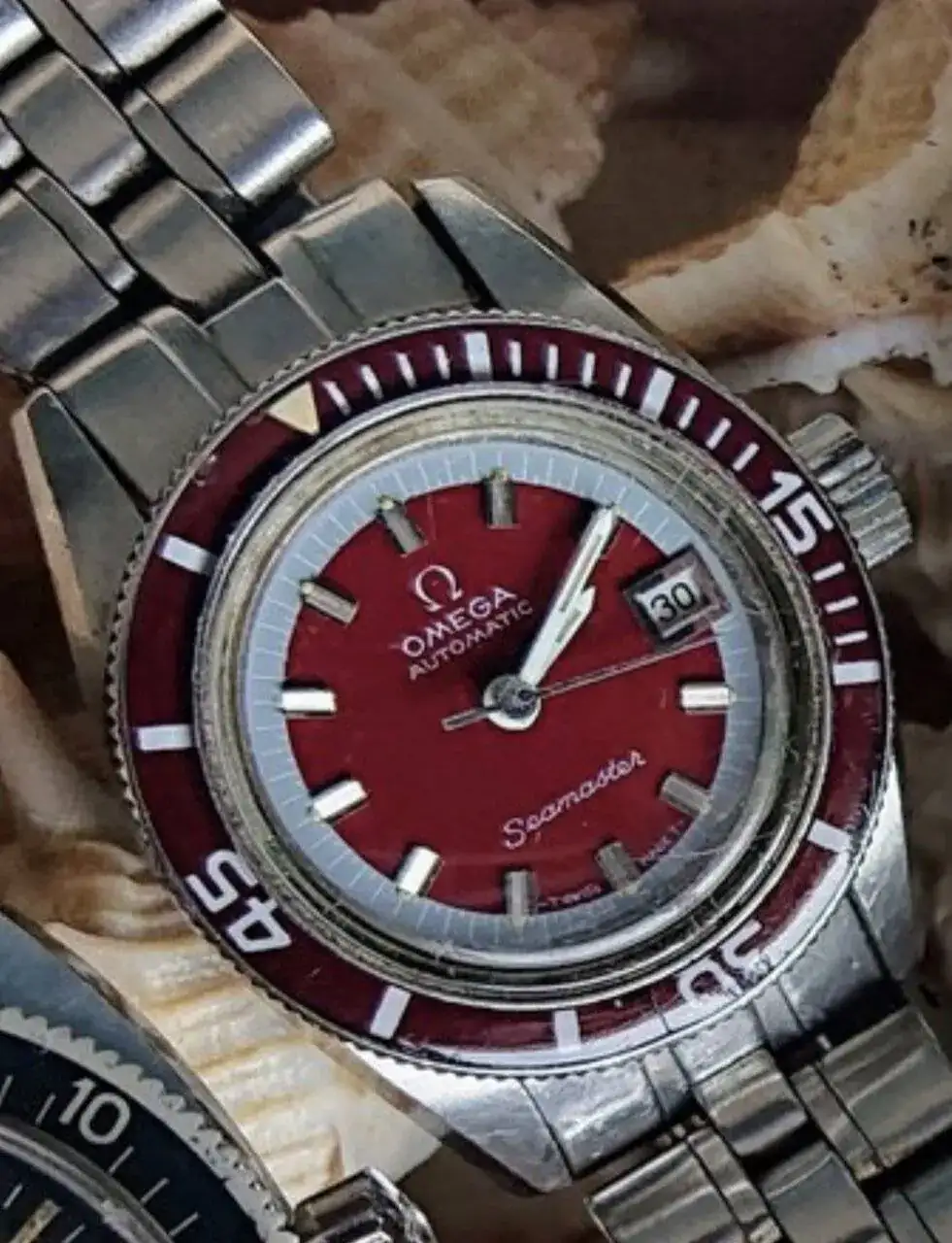 Screenshot_20231029_123320_Chrome.webp