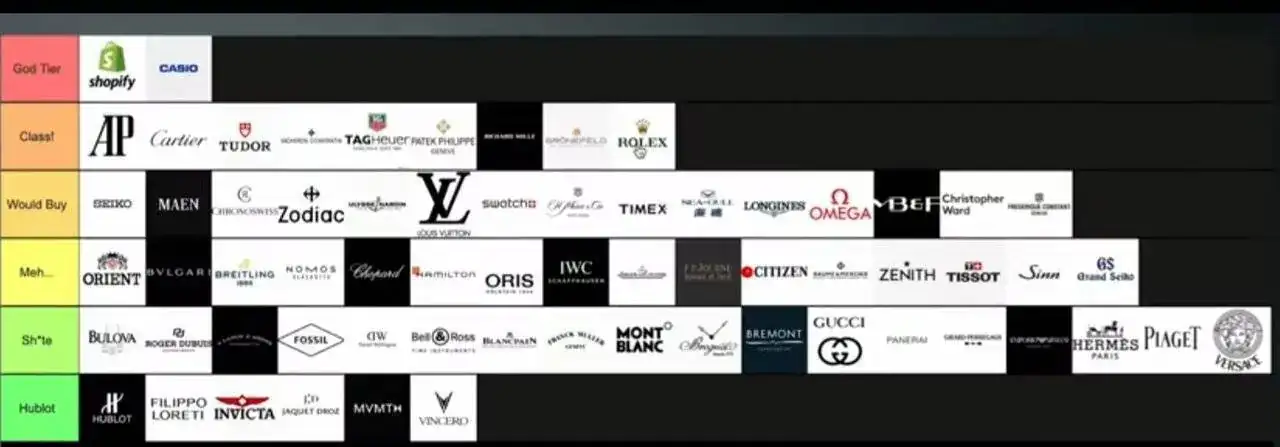 Screenshot_20231029_181442_YouTube.webp