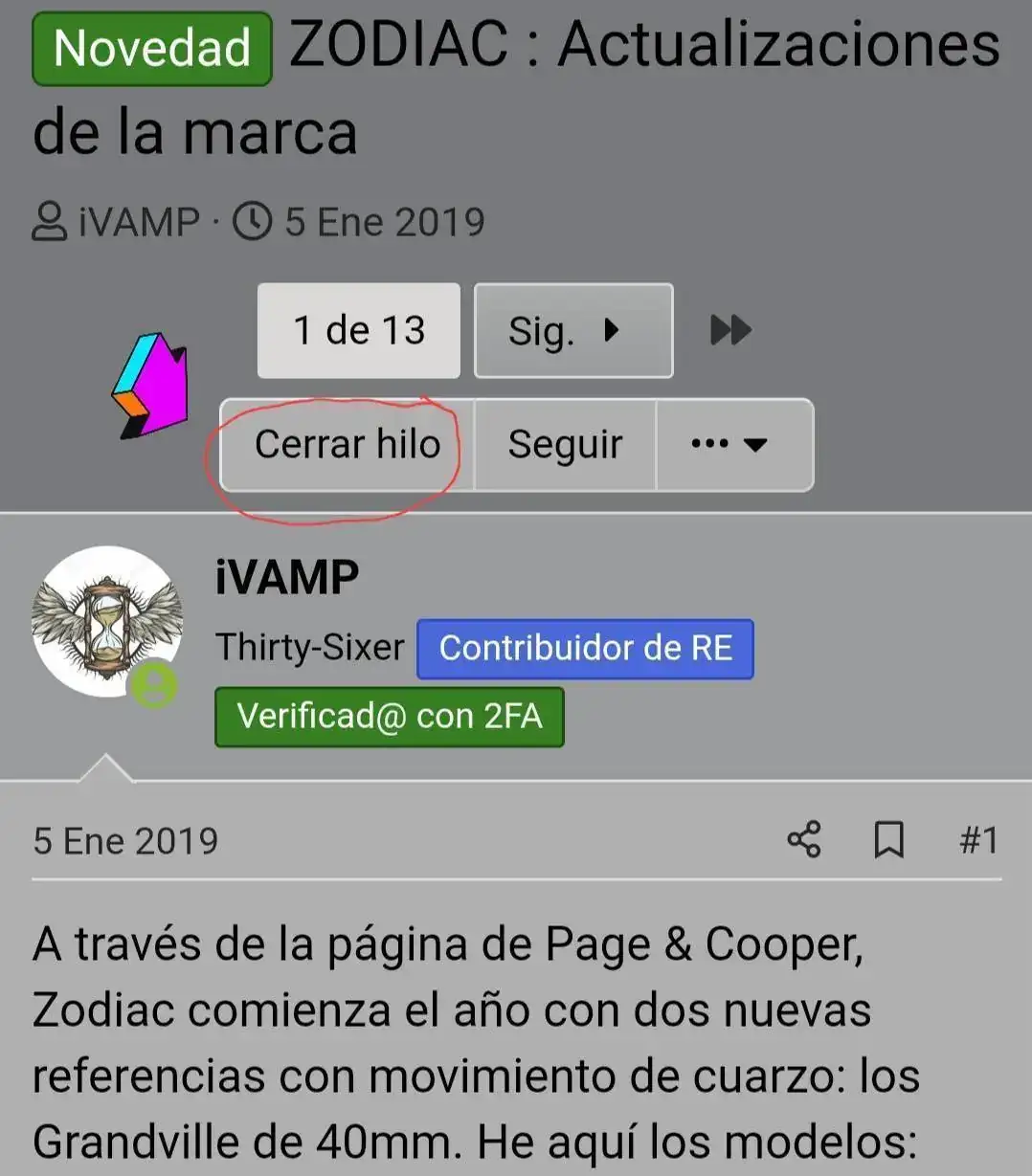 Screenshot_20231030_151118_Chrome.webp