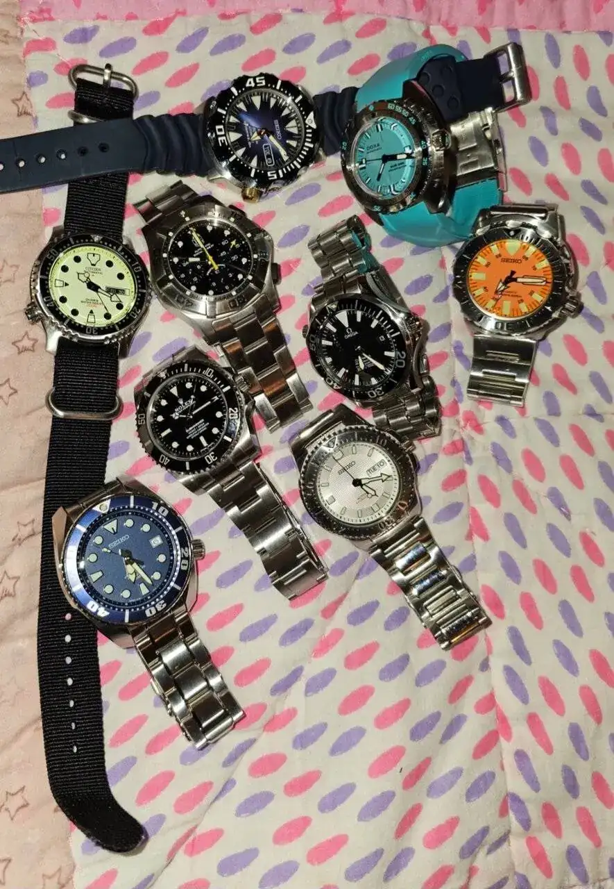 Screenshot_20231030_192803_Gallery.webp