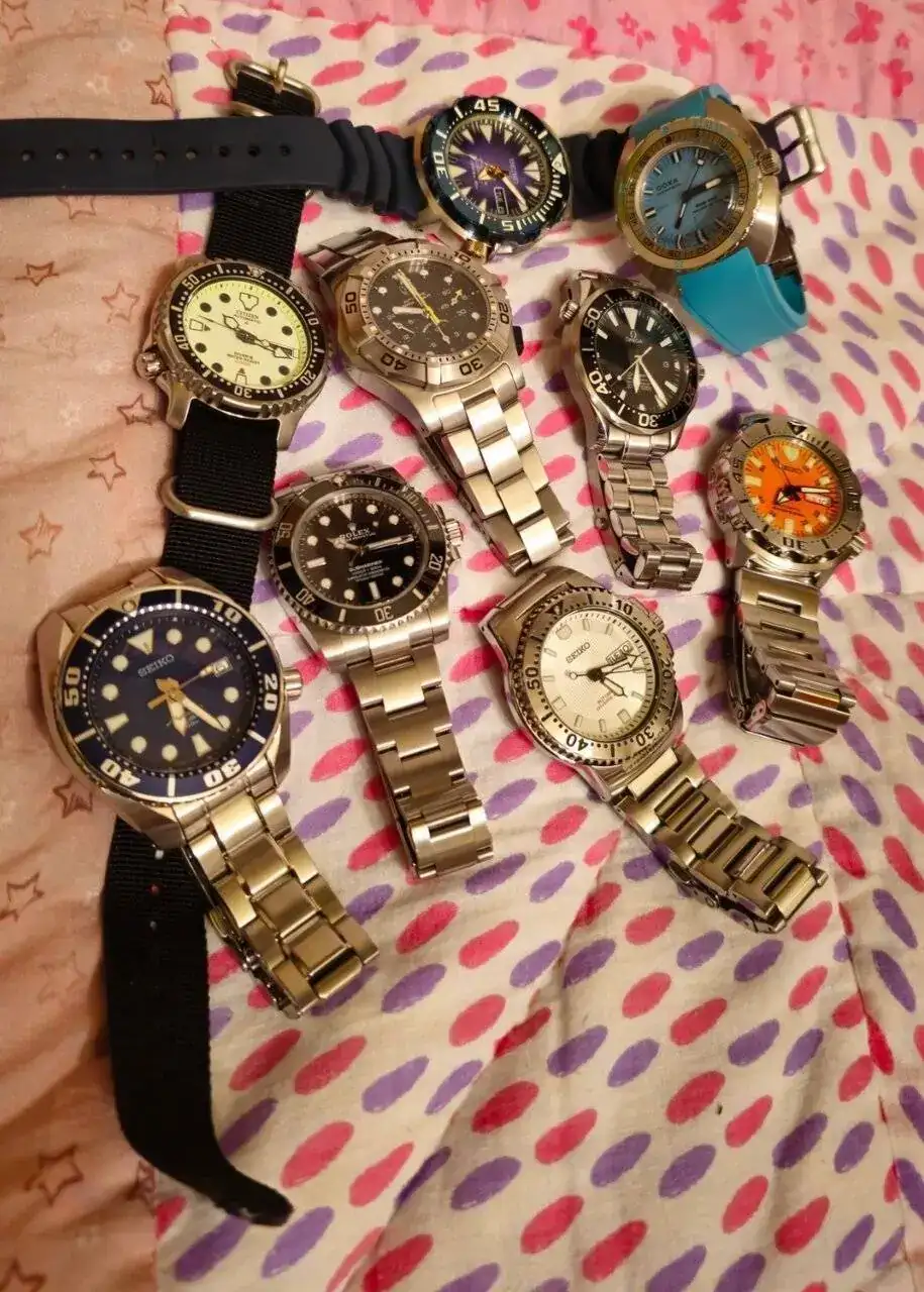 Screenshot_20231030_192850_Gallery.webp
