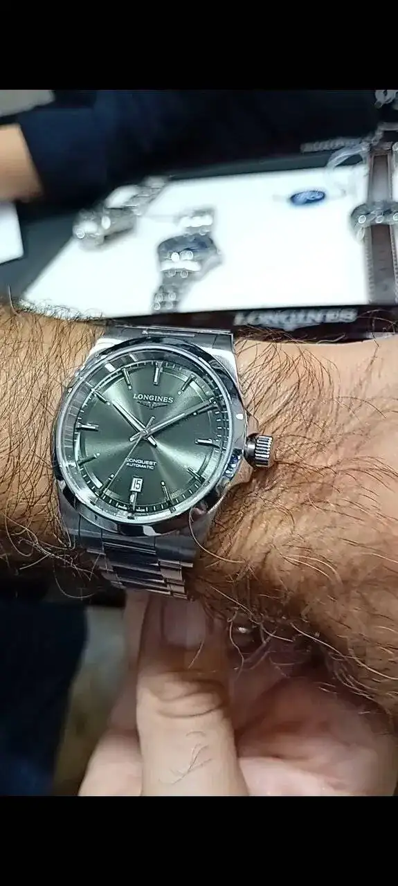 Screenshot_20231101_155427_Video Player.webp