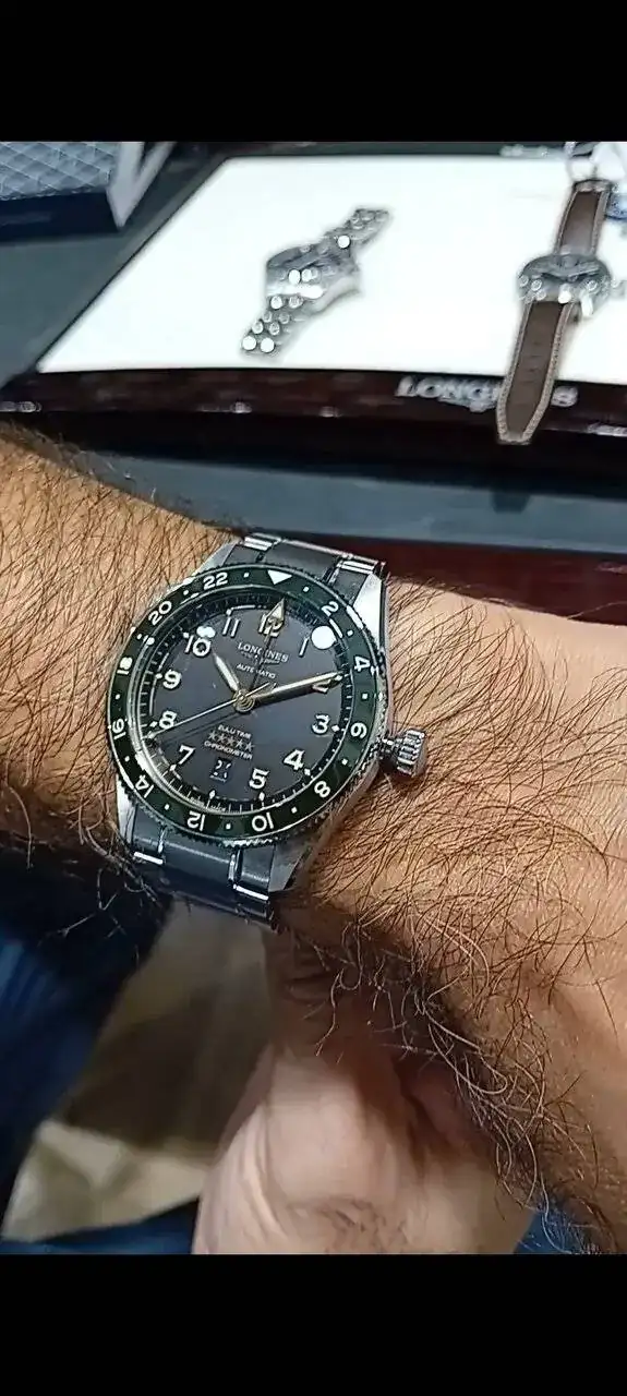 Screenshot_20231101_162018_Video Player.webp