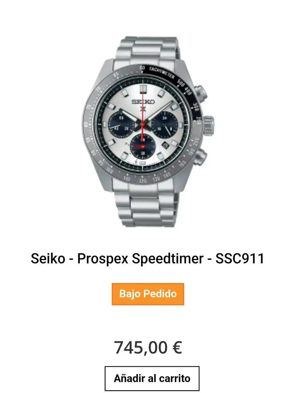 Screenshot_20231102_232036_Chrome.webp
