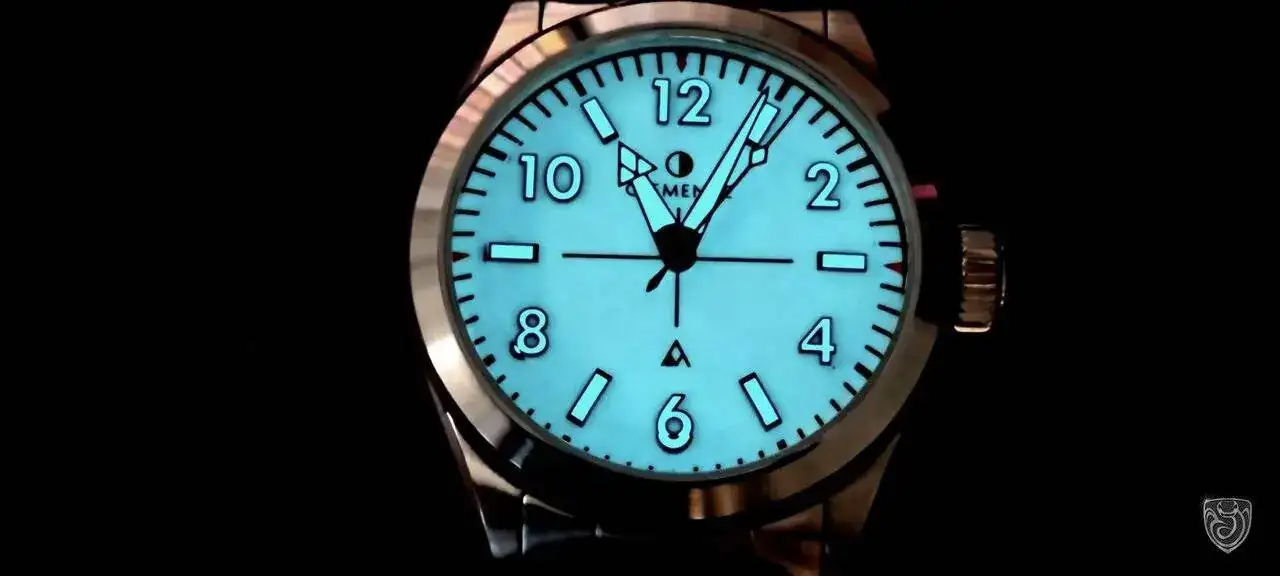 Screenshot_20231106_140541_YouTube.webp